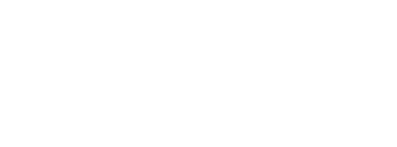 锌